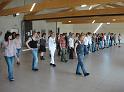 stvictor17042011 (49)